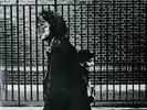 Neil Young ‎–After The Gold Rush-LP-1970-Reprise–RS 6383-GF-RE-Tri-Colour Label