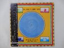 Talking Heads Speaking In Tongues Factory P-11324 Japan  VINYL LP OBI