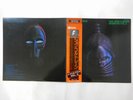 John Coltrane The Africa Brass   Vol. 2 Impulse  YP-8577-AI Japan   LP OBI