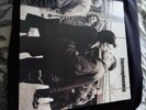 Stereophonics Performance and Cocktails Vinyl