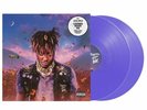 JUICE WRLD - Legends Never Die (5th Anniversary Edition) - Vinyl (2xLP)