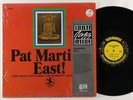 Pat Martino 