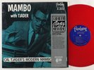 Cal Tjader 