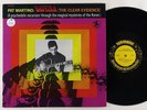 Pat Martino 