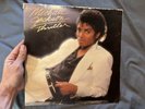 Michael Jackson Thriller OG First Press 1982 With Producer Credit OG QE 38112