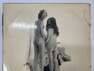 Two Virgins & Live Peace In Toronto , John Lennon and Yoko Ono, 1968/9 - CG C48