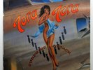 TORA TORA Surprise Attack (Original USA) 12