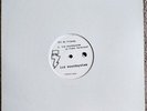 LCD SOUNDSYSTEM VS FRANZ FERDINAND/JOHN CALE -All My Frends- 12