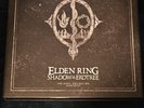Elden Ring Shadow of the Erdtree Vinyl Box Set