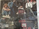 SEALED The Who - Who Are You Nautilus SuperDiscs DBX Audiophile LP SD 16610
