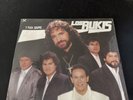 Los Bukis - Y Para Siempre (1 x LP, Vinyl, 1989 MX, NUEVO, SELLADO)