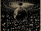 NEIL YOUNG Mirror Ball New VInyl LP