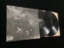 The Who - Quadrophenia - UK Stereo 1st Press Gatefold Vinyl x2 LPs & Booklet