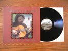 Norman Blake Whiskey Before Breakfast LP 1976 Original Rounder 0063 EX Vinyl