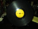 VINTAGE SUN RECORD COMPANY 78 COME BACK BABY BY DOCTOR ROSS RECORD # 193