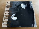 Don Henley - The End Of The Innocence [Original 1989 UK Vinyl] - Excellent Copy