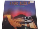 Amon Duul II Carnival in Babylon 1972 UK LP UAG 29327 UNTESTED Collectors USED