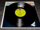 NM MEET THE BEATLES '69 CAPITOL ST 8-2047 RECORD CLUB PRESSING EDITION 3-STRIPES