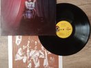 Amon Duul II Made in Germany 1975 disque NM