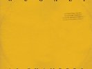 WUGAZI 13 Chambers LP NEW COLORED VINYL Wu-Tang Clan Fugazi mash up