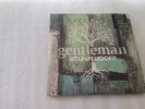 Vinyl LP /  4Vinyl Set.    GENTLEMAN - UNPLUGGED MTV