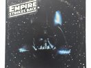 THE EMPIRE STRIKES BACK - Sountrack (1980) 12