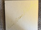 RCA Elvis Aron Presley 25th Anniversary Limited Edition Vinyl Box Set 1980