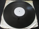 SEX PISTOLS RARE UNRELEASED 12