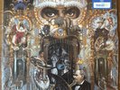 Dangerous by Micheal Jackson (Double LP Vinyl, 1990)