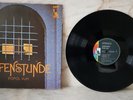 LP Popol Vuh - Affenstunde - Liberty LBS 83 460 I - foc - 1973
