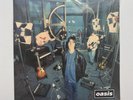 Oasis Supersonic Brand New Sealed Numbered Anniversary 7” Vinyl