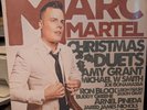 Christmas Duets - Marc Martel Amy Grant Downhere Michael W Smith Plumb New Vinyl