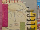 Essential Electro The Business Vinyl 9 LP UK Box Set Original  BUNDLE