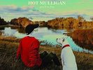 You'll Be Fine by Hot Mulligan (Record, 2023)