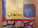 james laid 7