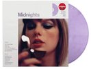 Taylor Swift bundle of 3 