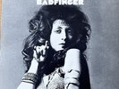 BADFINGER NO DICE 1970 APPLE ST 3367 BELL SOUND SF GATEFOLD NM-