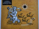 Robert Plant (Led Zeppelin) – Dreamland (Doppel LP, 2002), Falzbeilage, neu (M)
