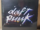 Discovery by Daft Punk (Sealed & New)w/minor sleeve damage