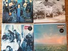 oasis 4 vinyl 7