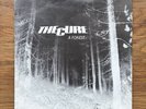 A Forest- The Cure 7” Single (FICS10) Beautiful Condition 1980
