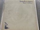 Babyshambles Down in the Albion Rough Trade Records 2005 Vinyl LP Nr Mint