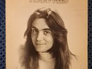 Terry Reid Seed Of Memory LP 1976 ABC Records ABCD-935