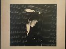 David Bowie – Station To Station - USED Vinyl LP