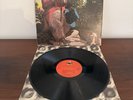 J.J. Cale Naturally 1971 MCA-37104 Vinyl LP Vintage Record Shelter After Midnigh