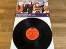 Style Council Vinyl - Australia 12
