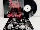 TYRANT • Too Late To Pray 1987 VINYL/LP 1.Press (Metal Blade Records) Metal
