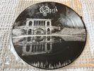 Opeth Morningrise Picture Disc Katatonia Enslaved Ihsahn In Mourning Amorphis