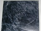 COCTEAU TWINS / HAROLD BUDD – THE MOON AND THE MELODIES LP - 4AD