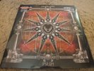 Killing Joke – Pylon 2 x NEW & SEALED VINYL